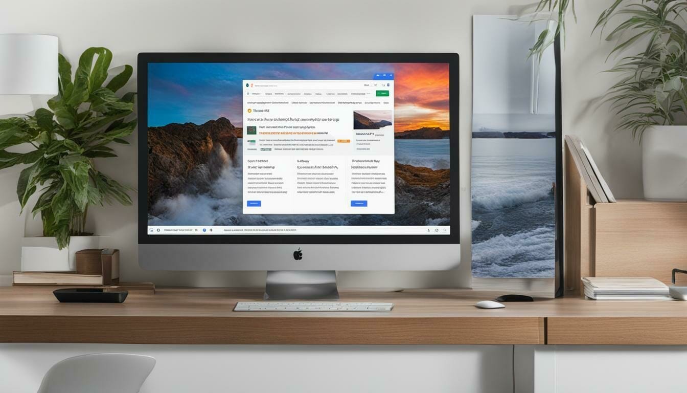 Adding Headlines and Descriptions in Google Ads Adding Headlines and Descriptions in Google Ads