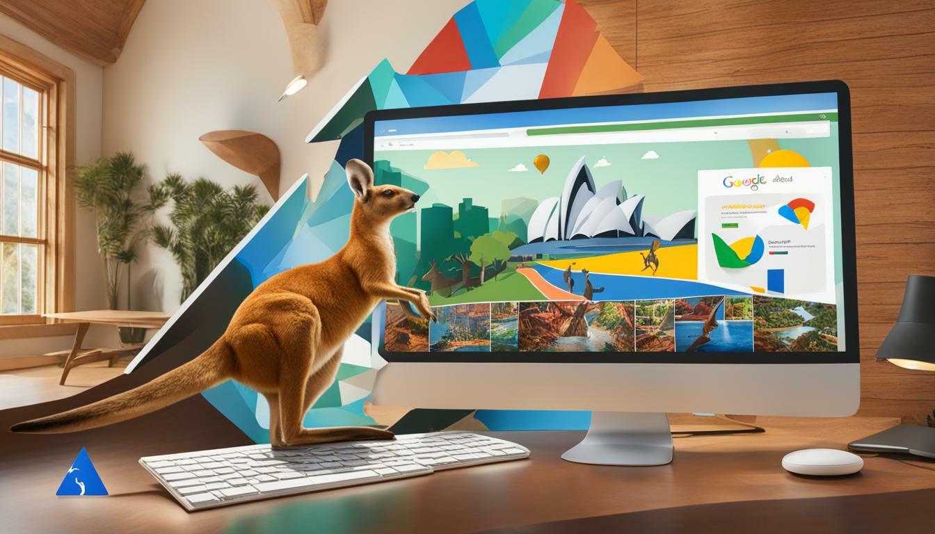 Affiliate Marketing in Australia Affiliate Marketing in Australia