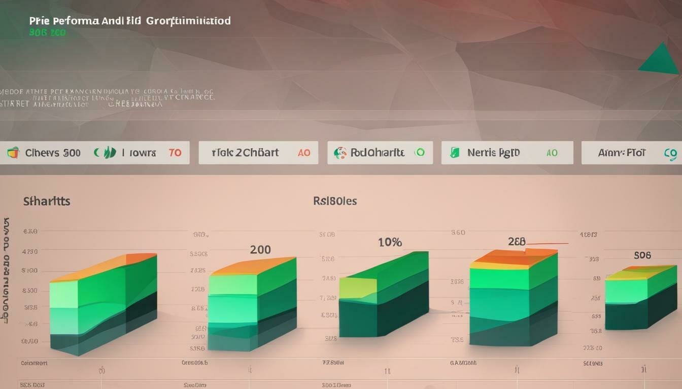 Analyzing and Optimising Google Ads Bidding