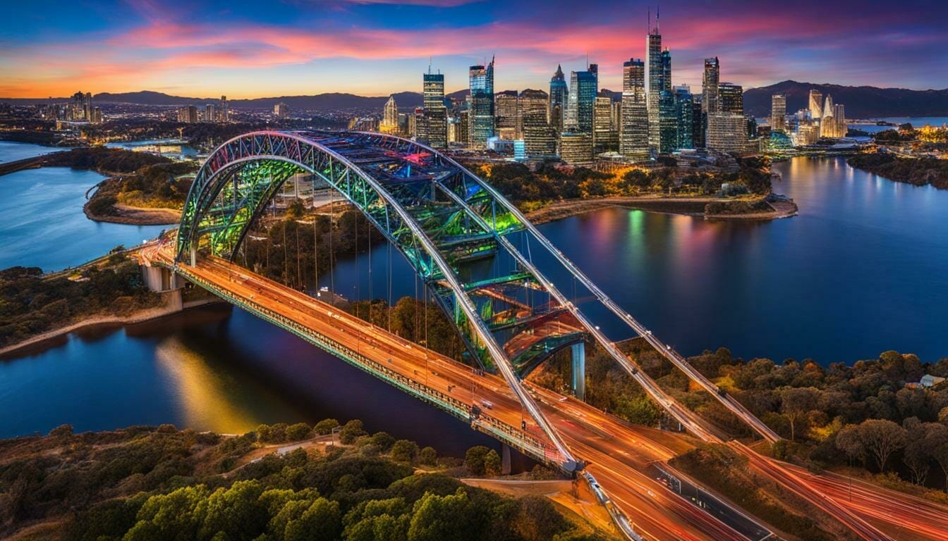 Australian businesses digital marketing strategy Australian businesses digital marketing strategy