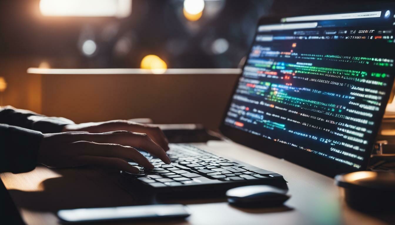 Benefits of Google Ads Benefits of Google Ads