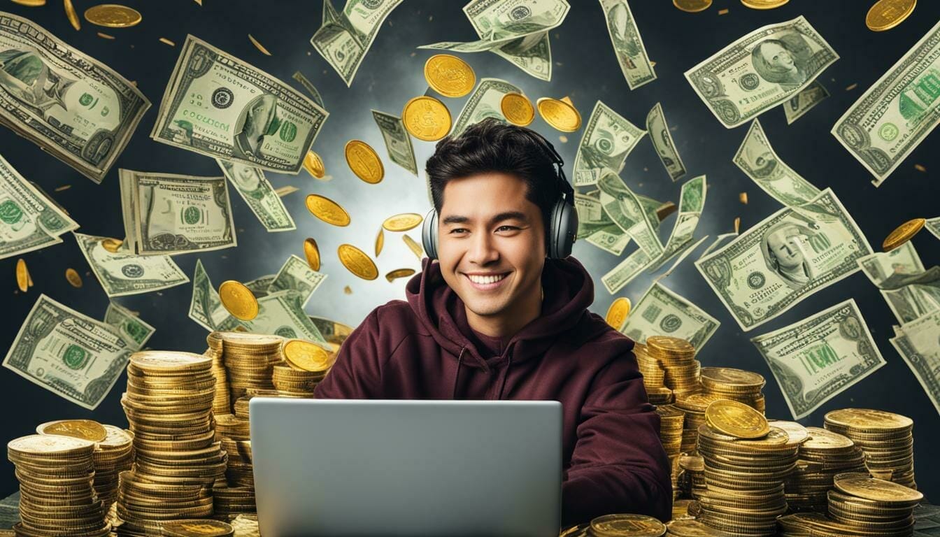 Benefits of using competitors' names in Google Ads Benefits of using competitors' names in Google Ads