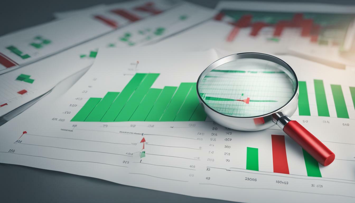 Best Practices for Keyword Targeting in Google Ads Best Practices for Keyword Targeting in Google Ads