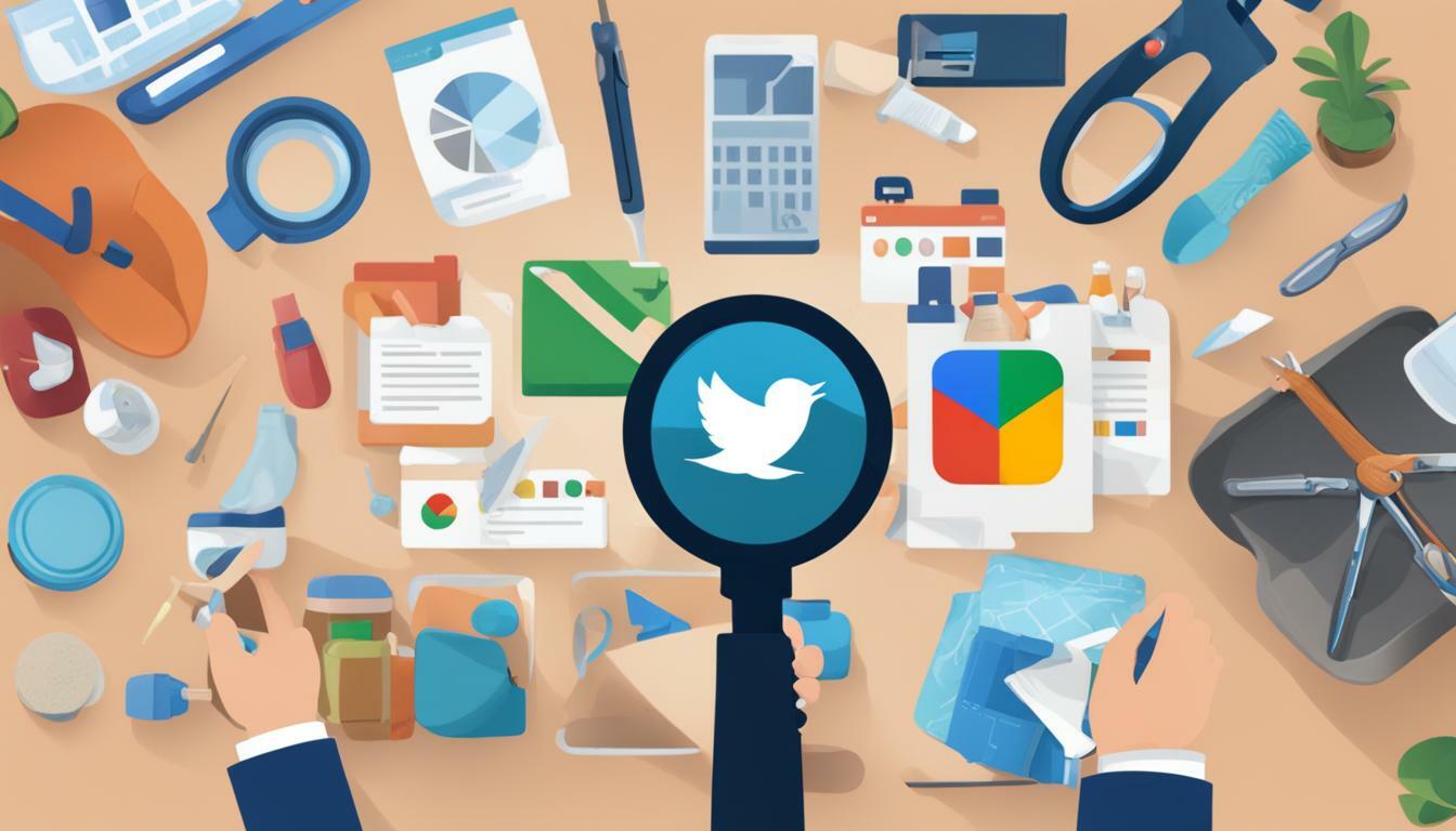 Best Practices for NDIS Google Ads Best Practices for NDIS Google Ads