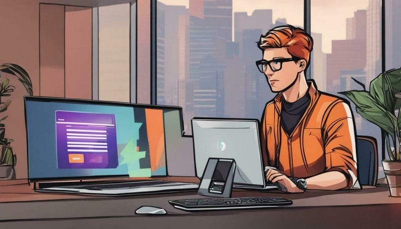 Boost Conversions with Loudachris Digital Marketing Boost Conversions with Loudachris Digital Marketing