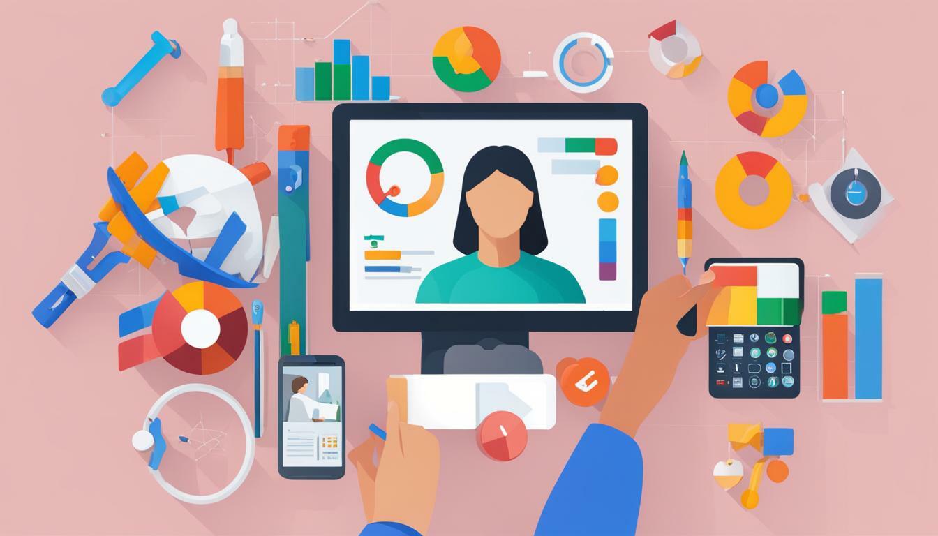 Boosting NDIS Diabetes Support with Google Ads Boosting NDIS Diabetes Support with Google Ads