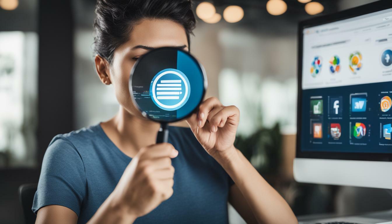 Choosing the Right Affiliate Program Choosing the Right Affiliate Program