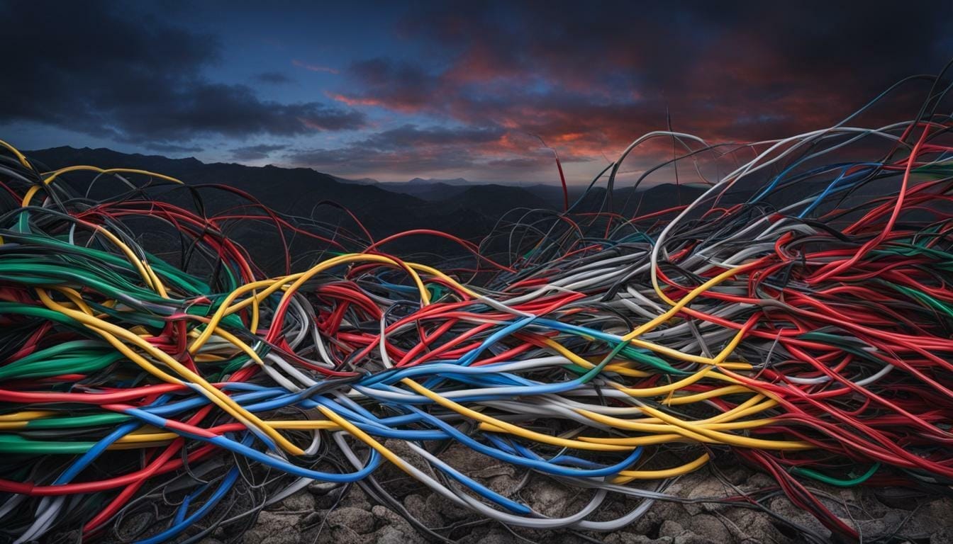 Common Mistakes to Avoid in Google Ads Campaigns Common Mistakes to Avoid in Google Ads Campaigns