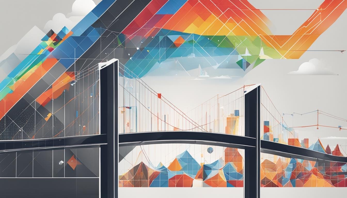 Connecting Google Ads with Analytics Connecting Google Ads with Analytics