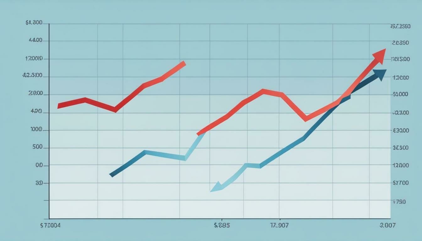 Conversion-Focused Bidding with CPA Bidding