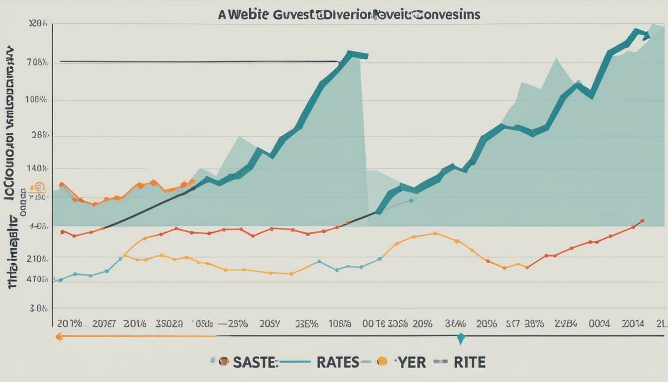 Conversion Tracking