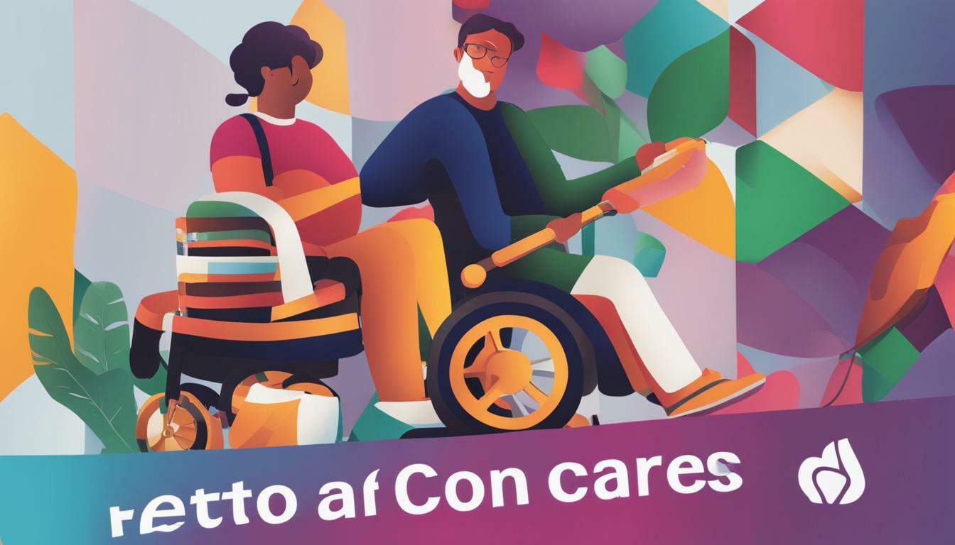 Crafting Compelling Ad Copy for NDIS Podiatry and Foot Care Google Ads Image Crafting Compelling Ad Copy for NDIS Podiatry and Foot Care Google Ads Image