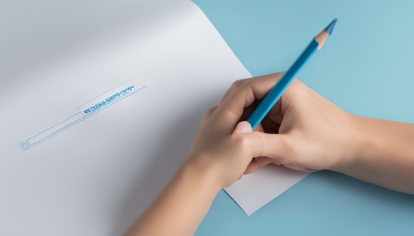 Crafting Effective Ad Copy for NDIS Dysphagia Support Crafting Effective Ad Copy for NDIS Dysphagia Support