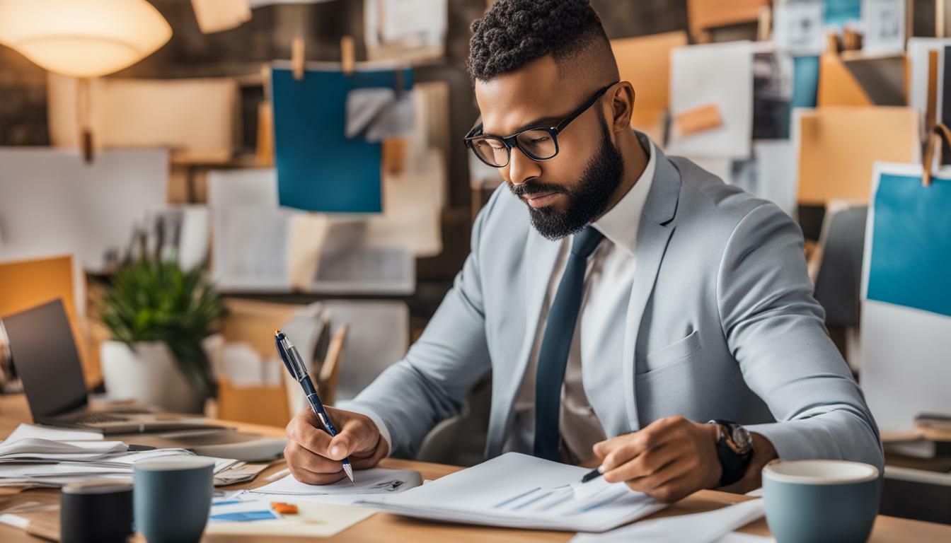 Crafting Effective Ad Copy Crafting Effective Ad Copy