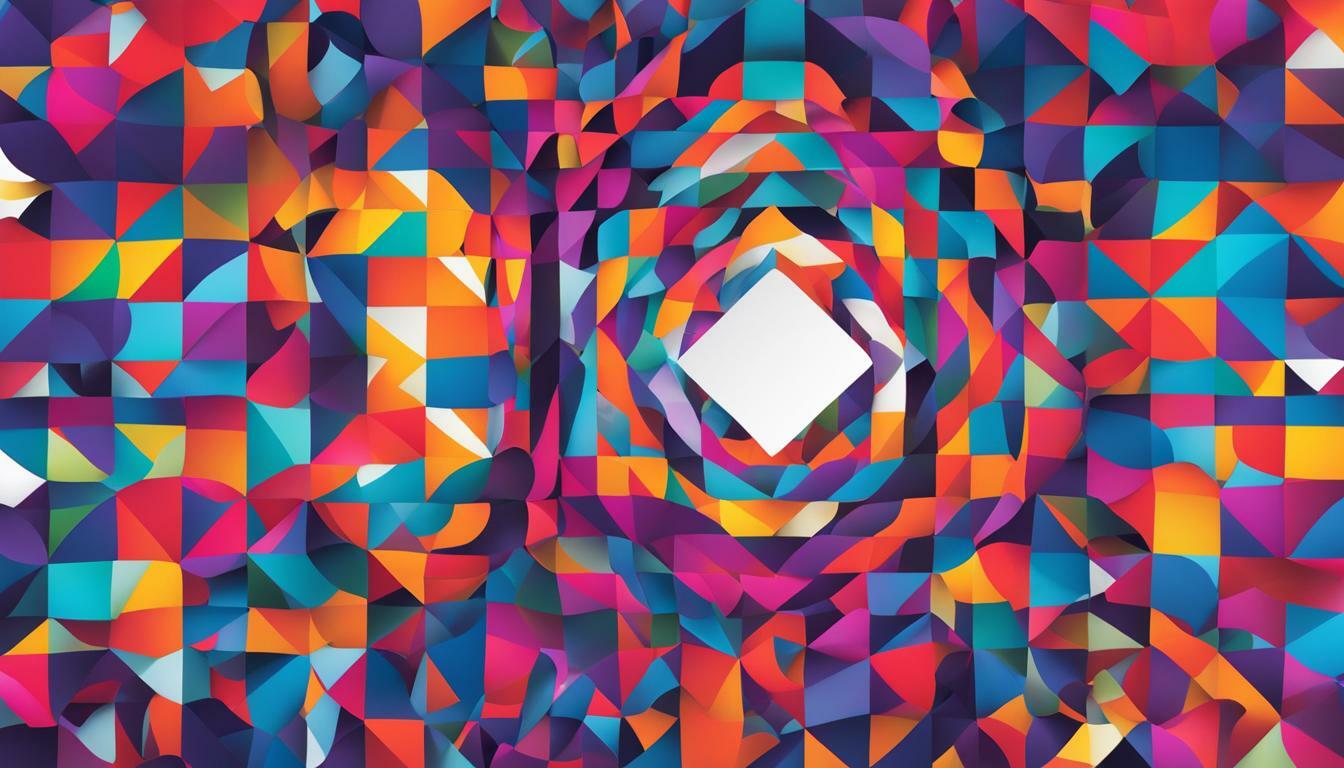 Digital Marketing Strategies for NDIS Service Providers Digital Marketing Strategies for NDIS Service Providers