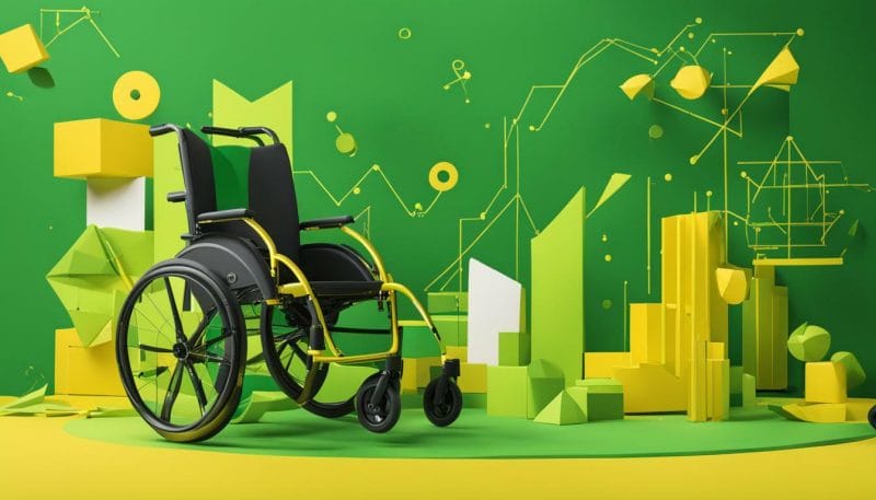 Disability Accommodation Marketing Disability Accommodation Marketing