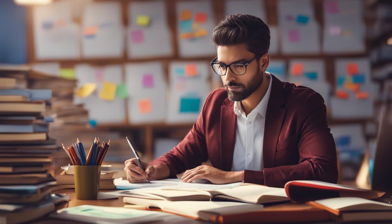 Effective Tutor Google Ads Content Effective Tutor Google Ads Content