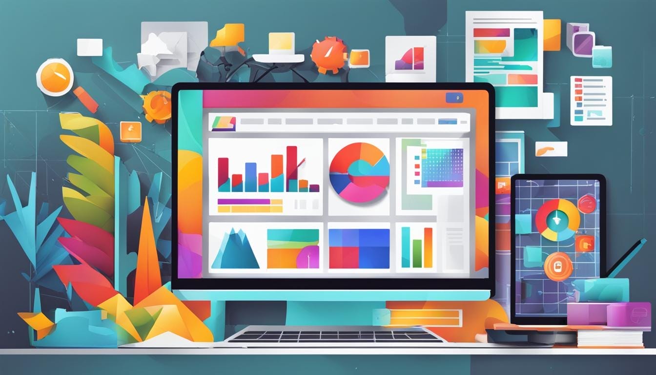 Engaging Ad Copy for Web Developers Engaging Ad Copy for Web Developers