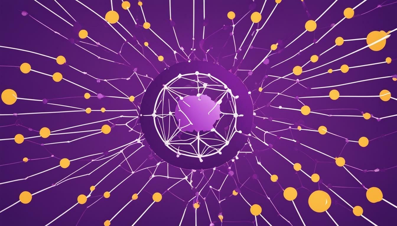 Epilepsy Support and SEO Epilepsy Support and SEO