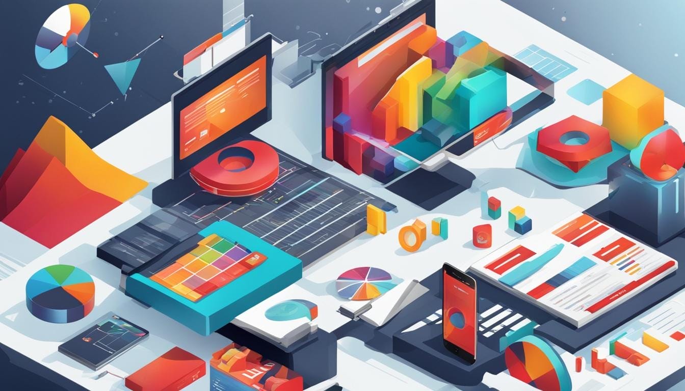 Expert Ad Targeting for Web Developers Expert Ad Targeting for Web Developers