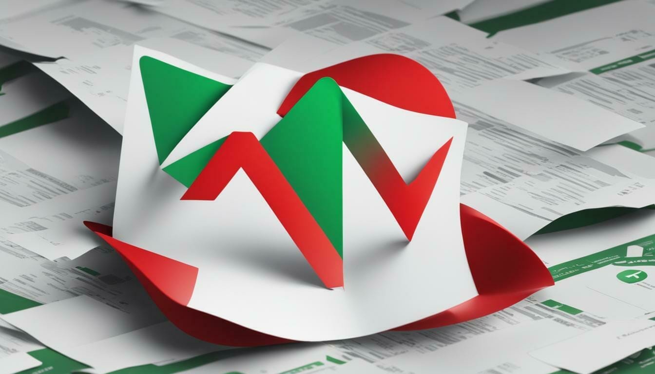 Google Ads Affiliate Marketing Policies Google Ads Affiliate Marketing Policies