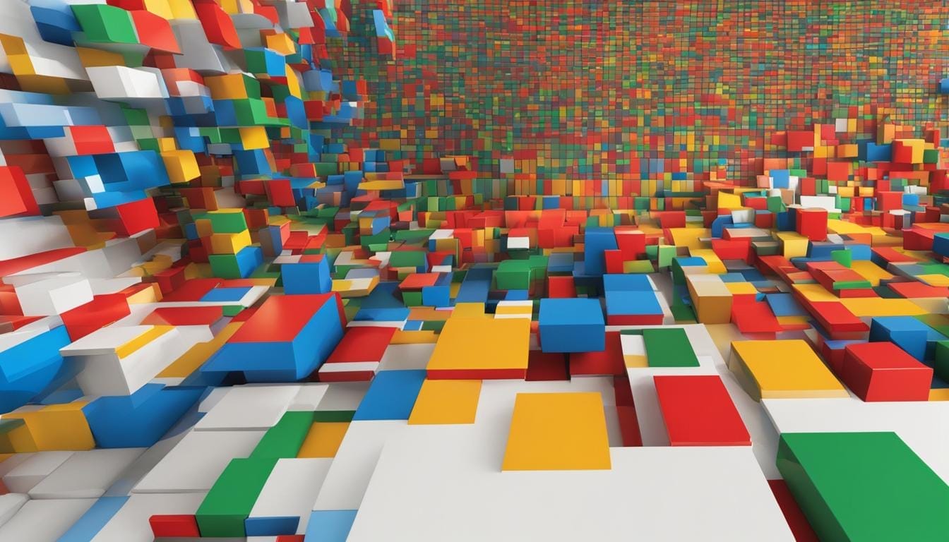 Google Ads Analytical Insight Google Ads Analytical Insight