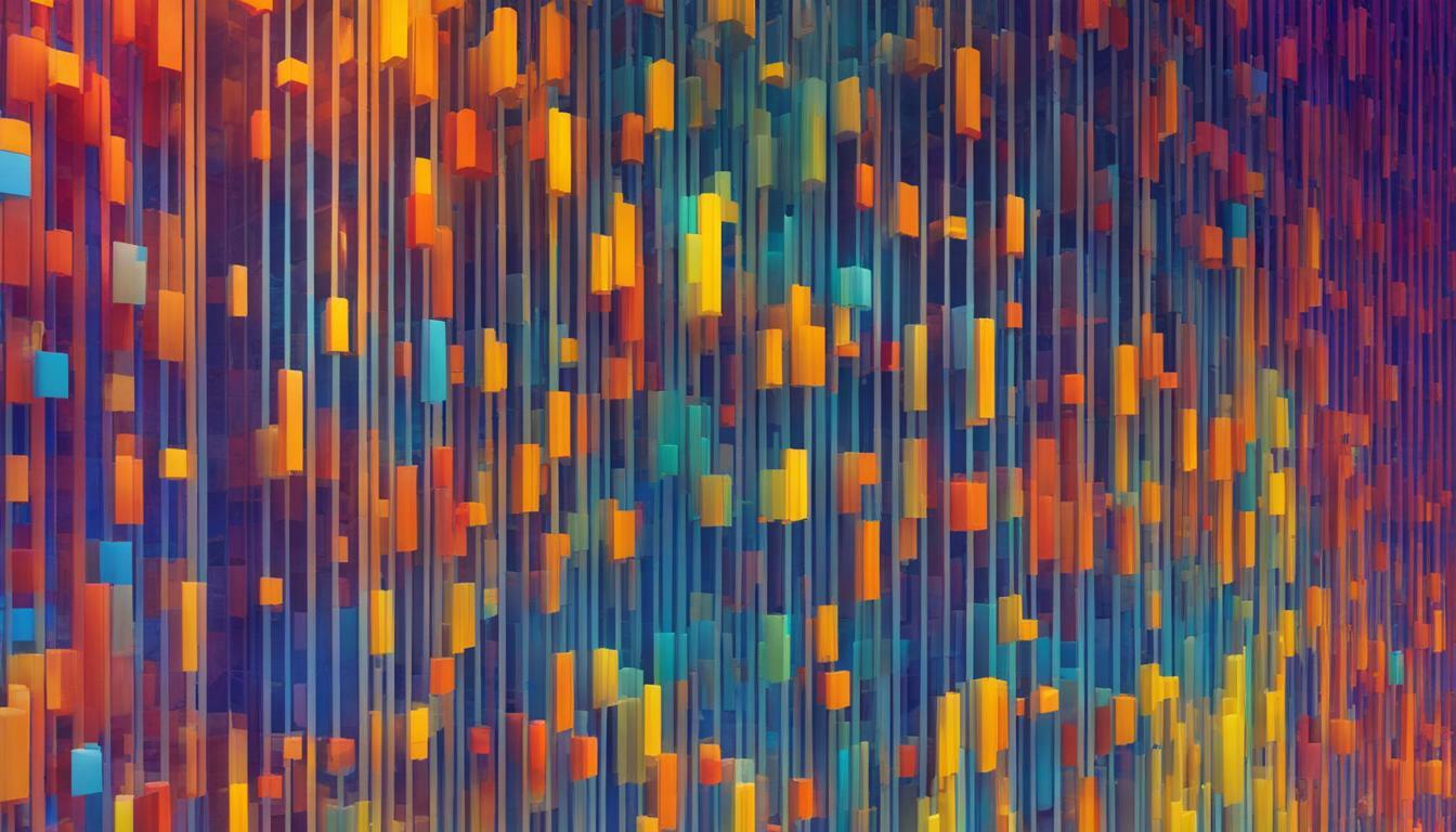 Google Ads Analytics Google Ads Analytics