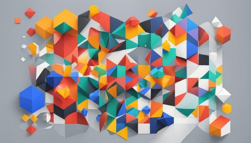 Google Ads Analytics Google Ads Analytics