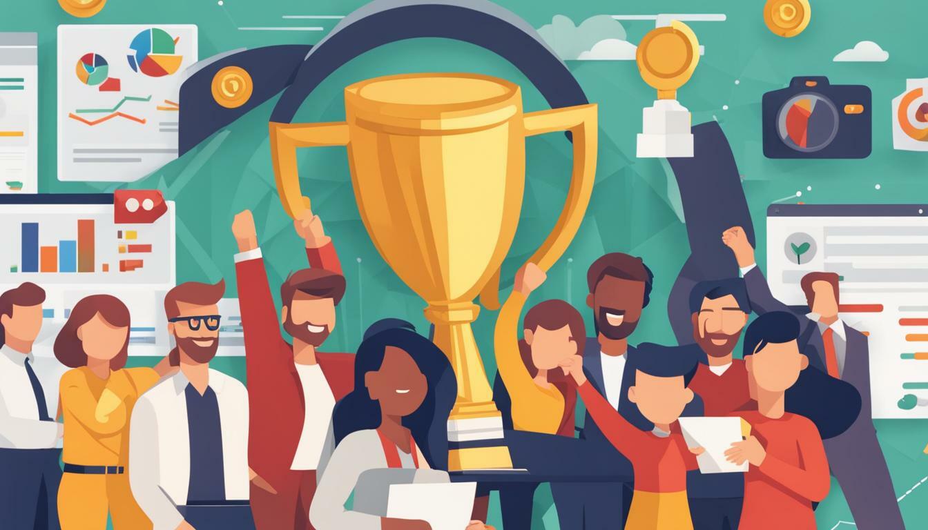 Google Ads Best Practices Google Ads Best Practices