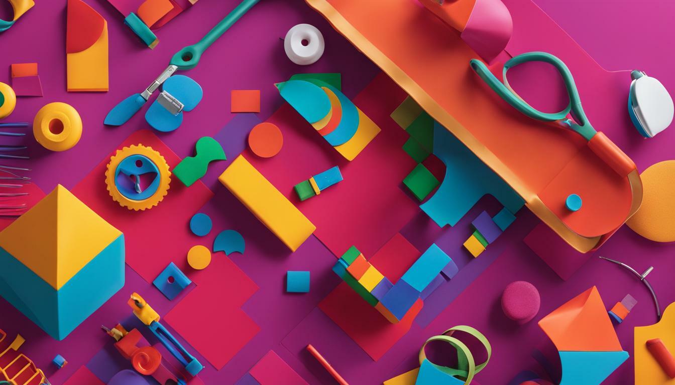 Google Ads Campaign Google Ads Campaign