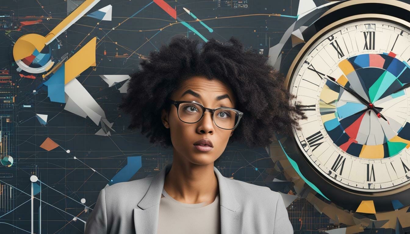 Google Ads Challenges Google Ads Challenges