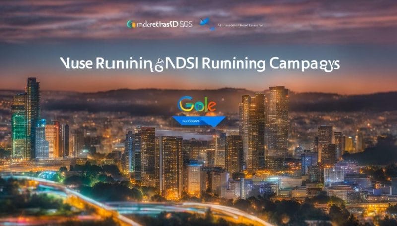 Google Ads Cost Metrics Google Ads Cost Metrics