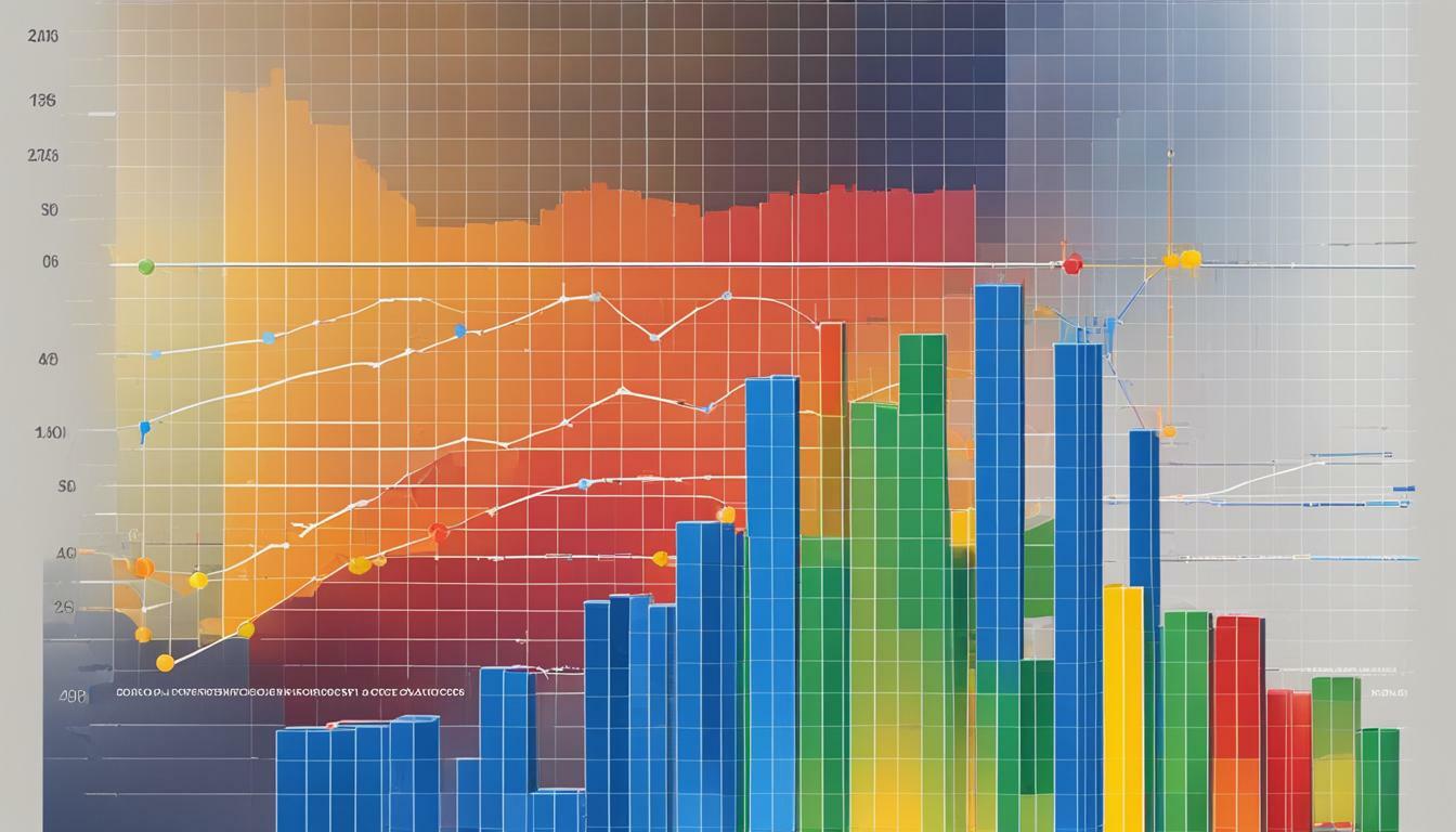 Google Ads Data and Analytics Google Ads Data and Analytics