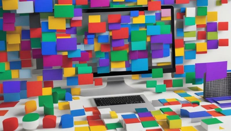 Google Ads Description Google Ads Description