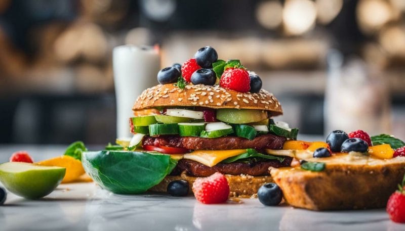 Google Ads Descriptions Google Ads Descriptions