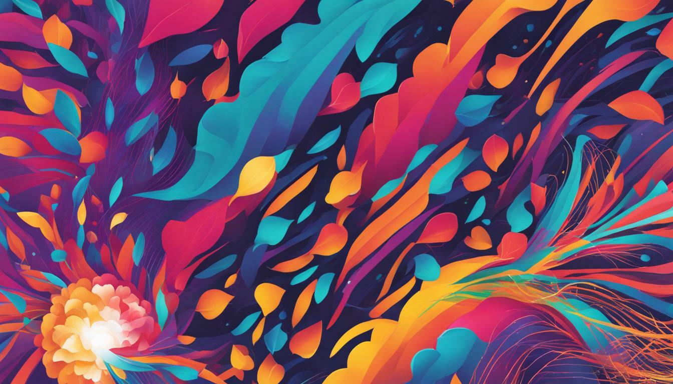 Google Ads For NDIS Epilepsy Support Google Ads For NDIS Epilepsy Support