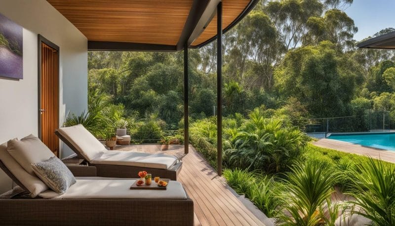 Google Ads For NDIS Respite Accommodation Google Ads For NDIS Respite Accommodation