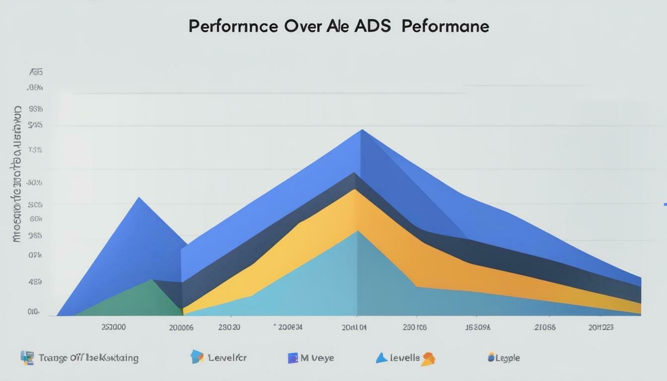 Google Ads Learning Period