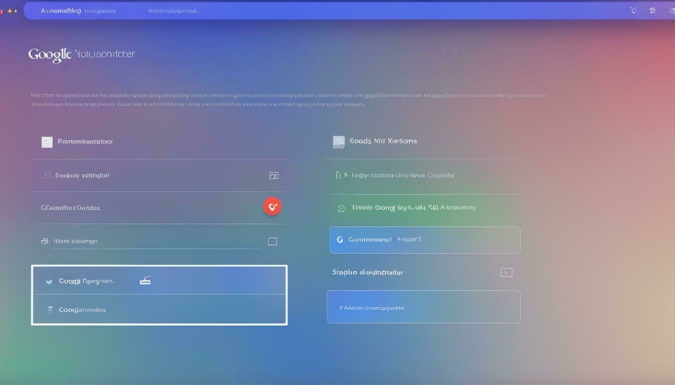 Google Ads Login Google Ads Login