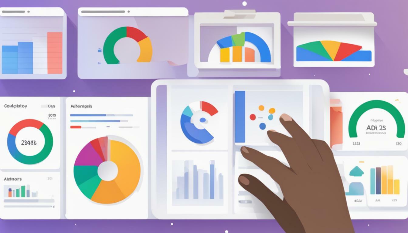 Google Ads Management for NDIS Cleaners Google Ads Management for NDIS Cleaners