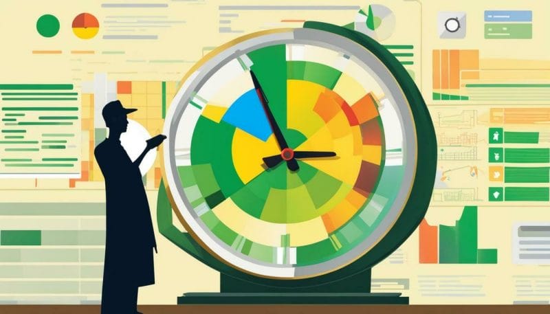Google Ads Optimisation Google Ads Optimisation
