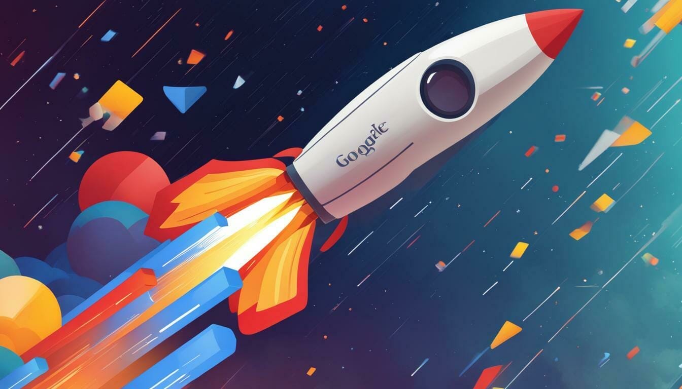 Google Ads Optimisation Google Ads Optimisation