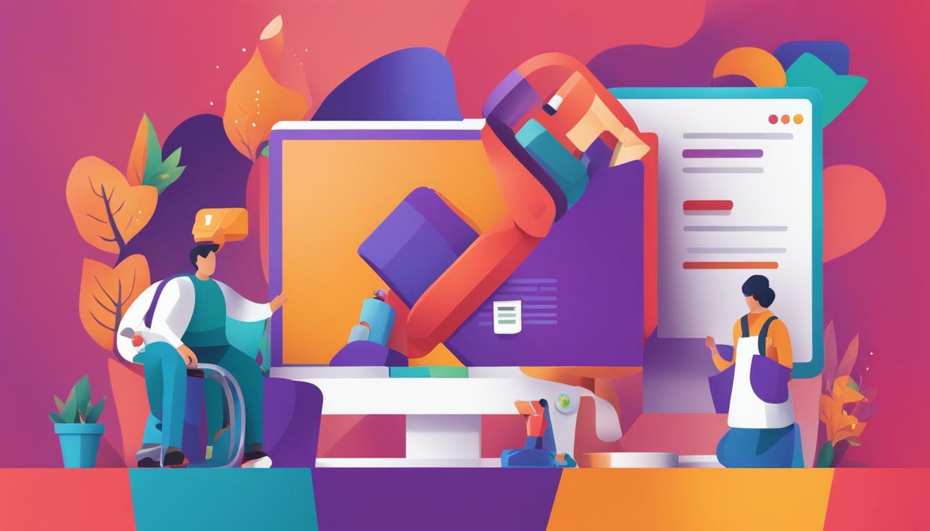 Google Ads Optimization Google Ads Optimization