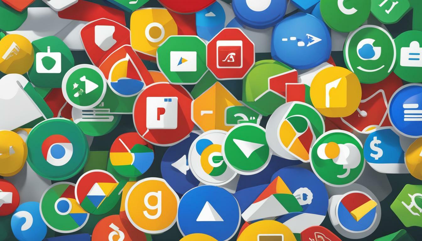 Google Ads Payment Options Google Ads Payment Options