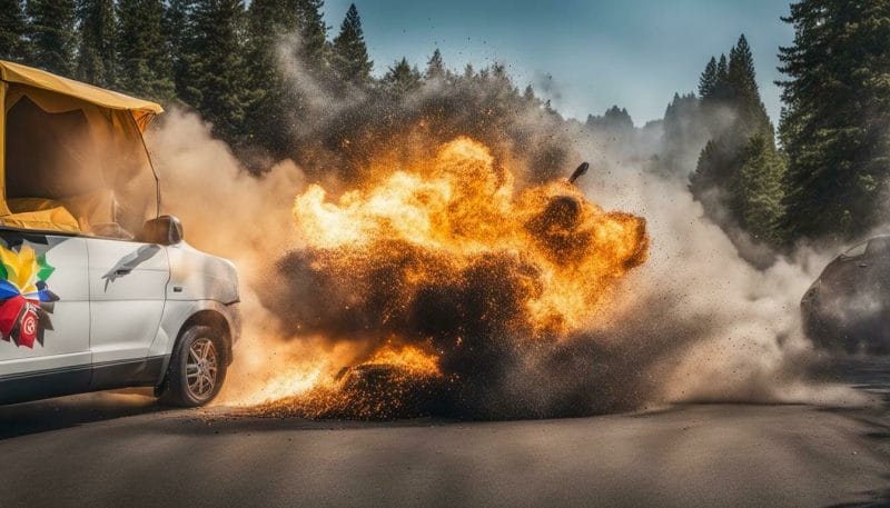 Google Ads Performance Google Ads Performance