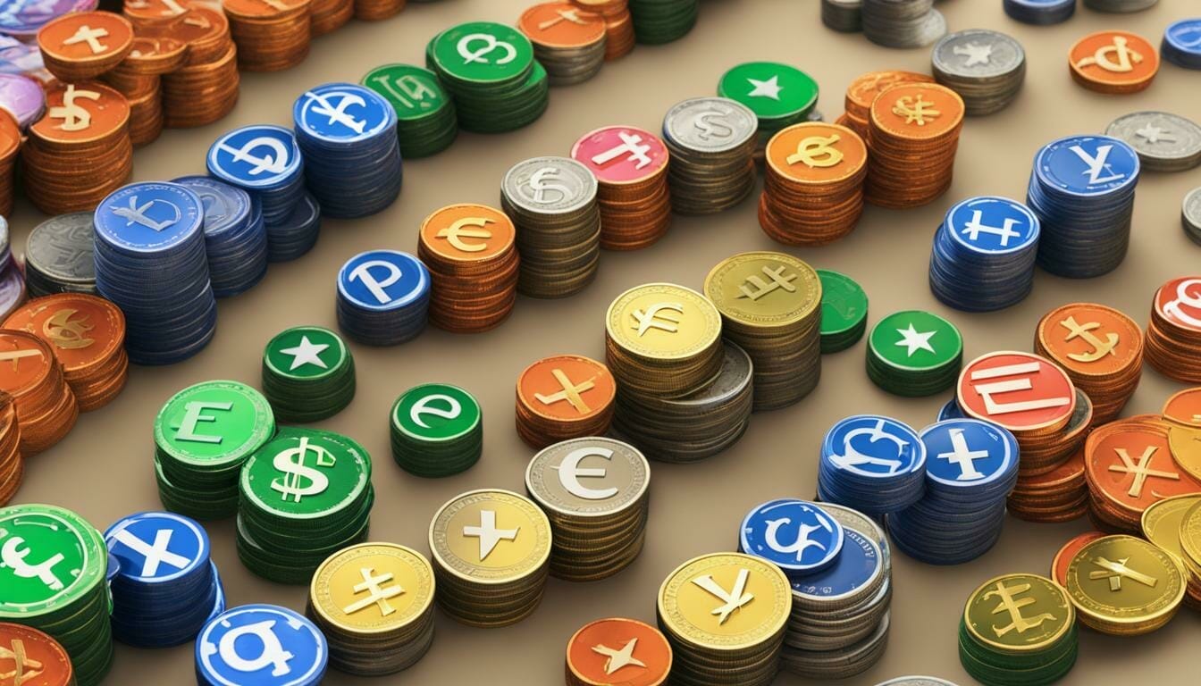 Google Ads Pricing Models Google Ads Pricing Models