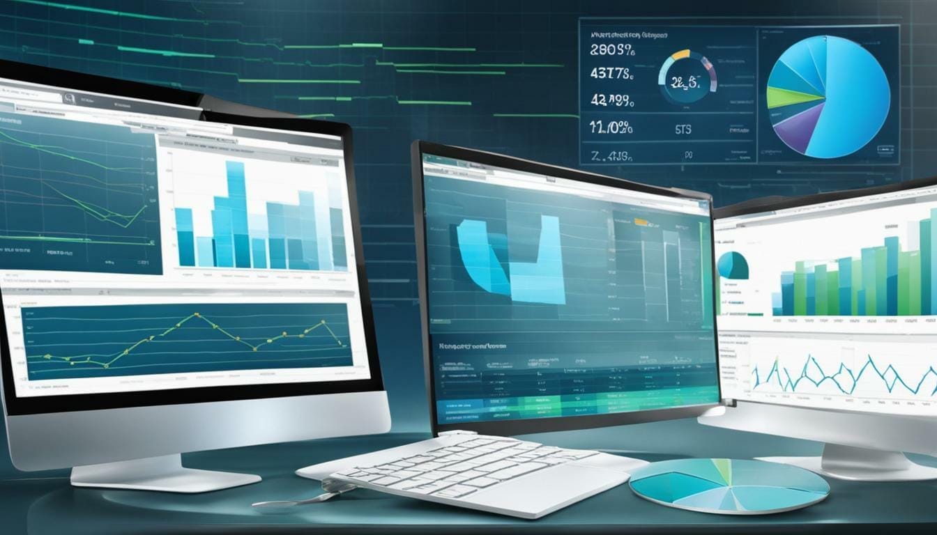 Google Ads & SEO Audit Google Ads & SEO Audit