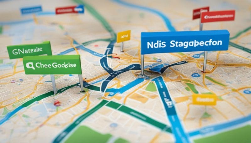 Google Ads Strategies Google Ads Strategies