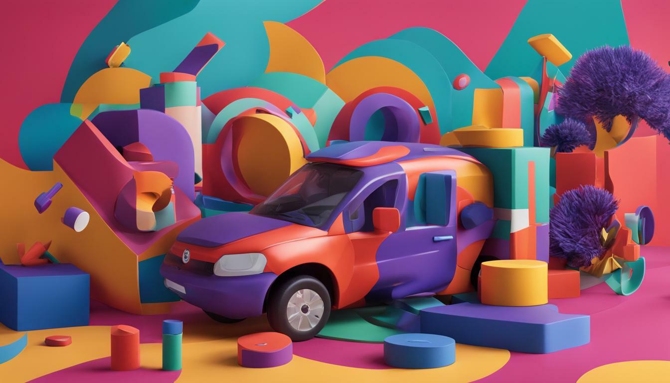 Google Ads Success Google Ads Success