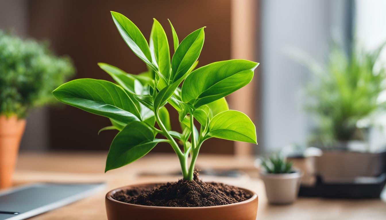 Google Ads Success Google Ads Success